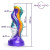 acb3eb1a_8838_11ee_8dc7_00155d3d9c03_e8b52ea0_014f_11ef_8dcd_00155d3d9c03