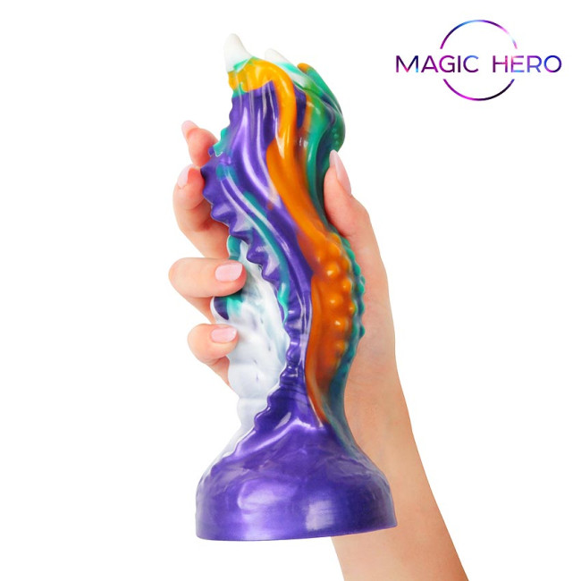 acb3eb1a_8838_11ee_8dc7_00155d3d9c03_efc441c0_014f_11ef_8dcd_00155d3d9c03 acb3eb1a_8838_11ee_8dc7_00155d3d9c03_efc441c0_014f_11ef_8dcd_00155d3d9c03