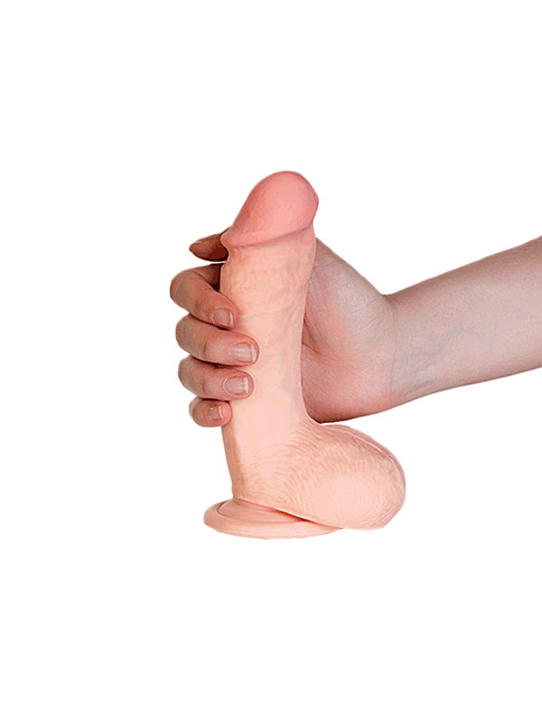 НоменклатураПрисоединенныеФайлы НоменклатураПрисоединенныеФайлы