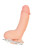 800x1200-0e7e5ff1ad9a5ed636beb8289236ce3d