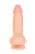 800x1200-7f184d1e3a82588f82c04cc4451198e8