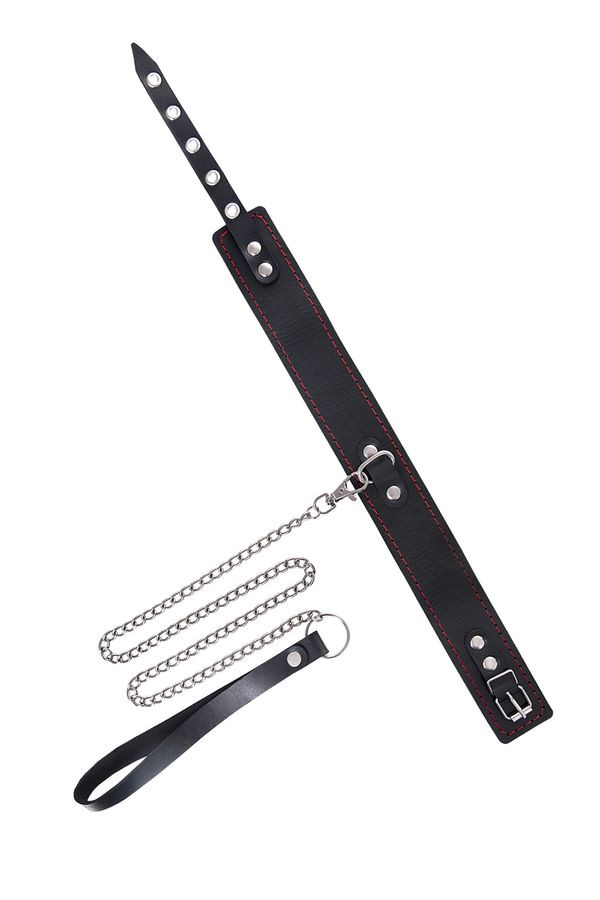 fae38550b442c69b78437d84c77d408a