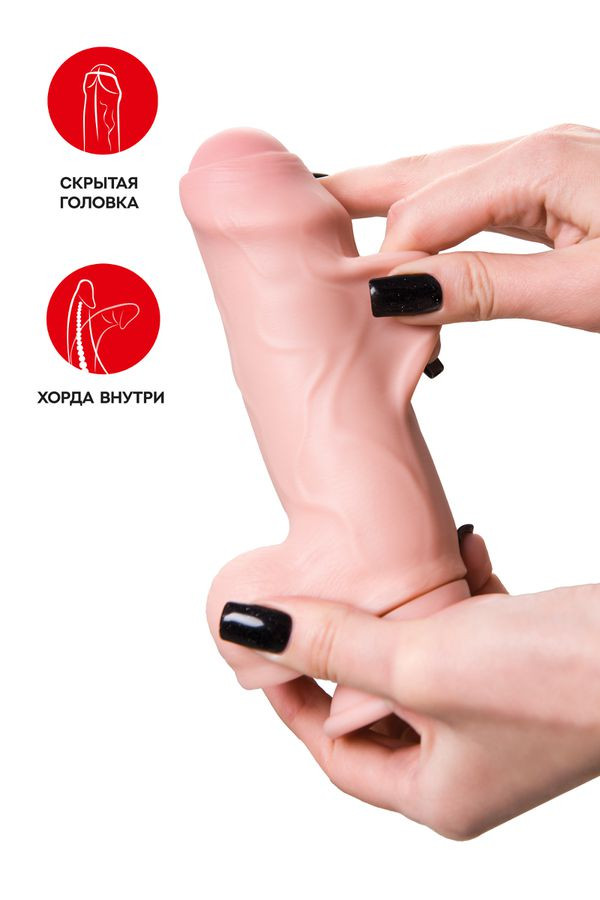 137ba0b2c9f47a69312f6dddde88a534