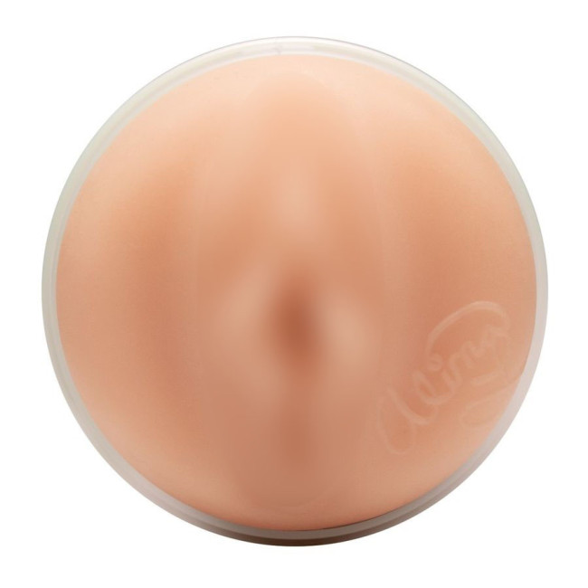 02m95tekwh6jnrowft3b99guwp37s09d 02m95tekwh6jnrowft3b99guwp37s09d