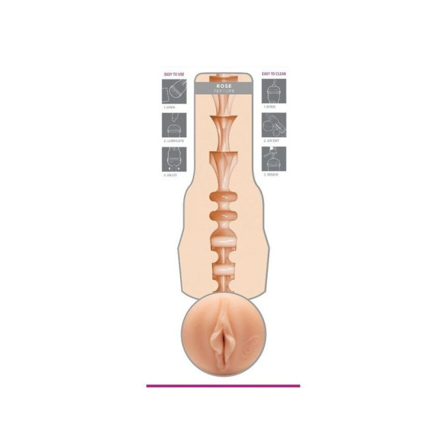 5e4j72tx535n6p902qhu4a9fmju3n8li 5e4j72tx535n6p902qhu4a9fmju3n8li