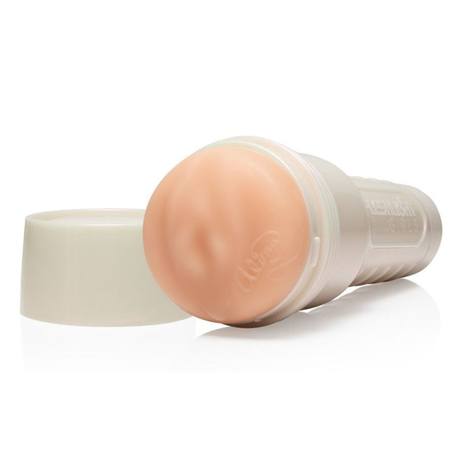 iz3m255wc585fxnb2xdz421o2bomr4b4 iz3m255wc585fxnb2xdz421o2bomr4b4