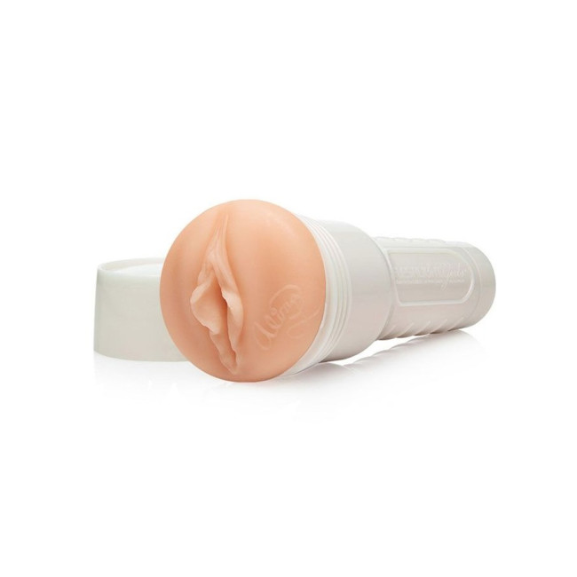 8fhwvn04l01qvv3fgmetnci5u580of1m 8fhwvn04l01qvv3fgmetnci5u580of1m