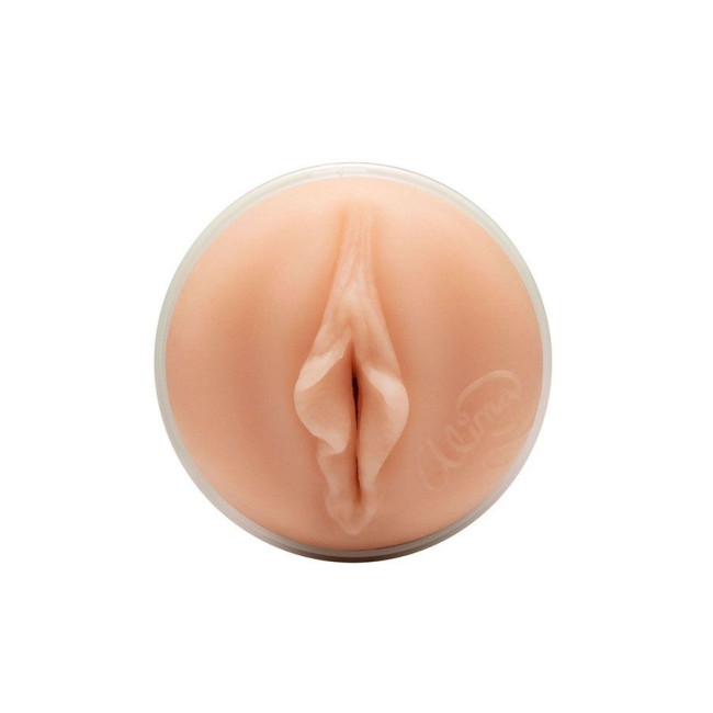 qxwobywht6bhr2mwf91s54v1sqnebrww qxwobywht6bhr2mwf91s54v1sqnebrww