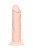 http://img.sex-opt.ru/images/185756ea8bd43e386ae3a843468b675e.jpg