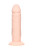 http://img.sex-opt.ru/images/be54bcfca9f11a42463d6a4330deabb6.jpg