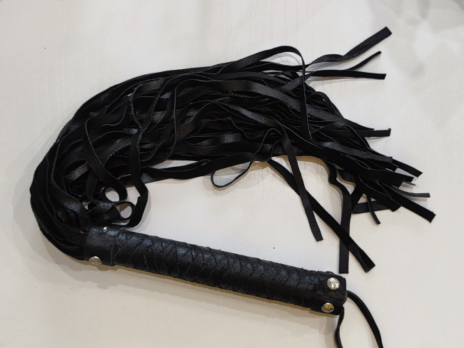 1740221117886 1740221117886