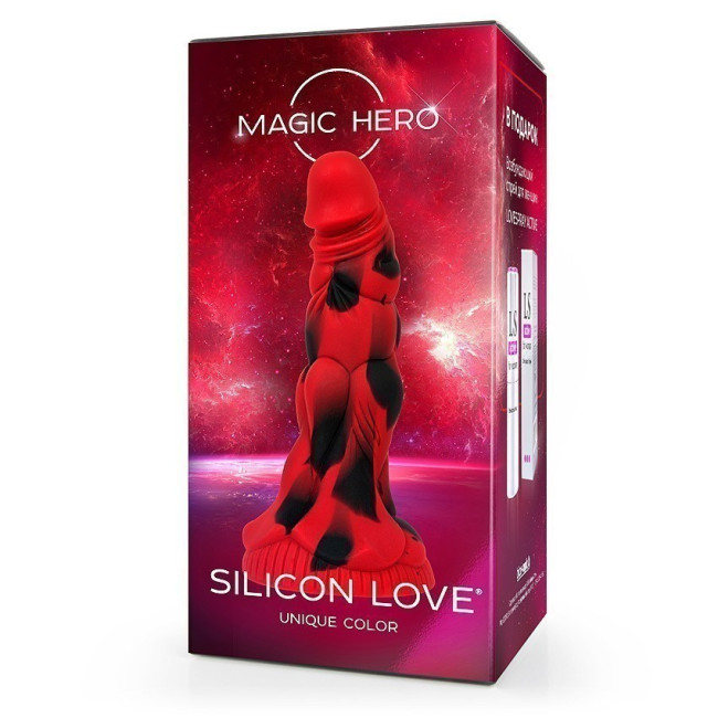 02e0bc7b_8839_11ee_8dc7_00155d3d9c03_89c9eb3a_015d_11ef_8dcd_00155d3d9c03 02e0bc7b_8839_11ee_8dc7_00155d3d9c03_89c9eb3a_015d_11ef_8dcd_00155d3d9c03