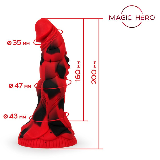 02e0bc7b_8839_11ee_8dc7_00155d3d9c03_94457742_015d_11ef_8dcd_00155d3d9c03 02e0bc7b_8839_11ee_8dc7_00155d3d9c03_94457742_015d_11ef_8dcd_00155d3d9c03