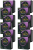 6553086279