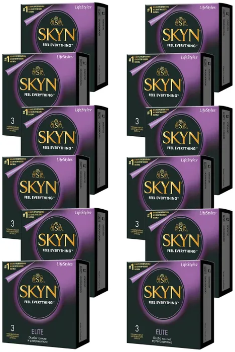 6553086279