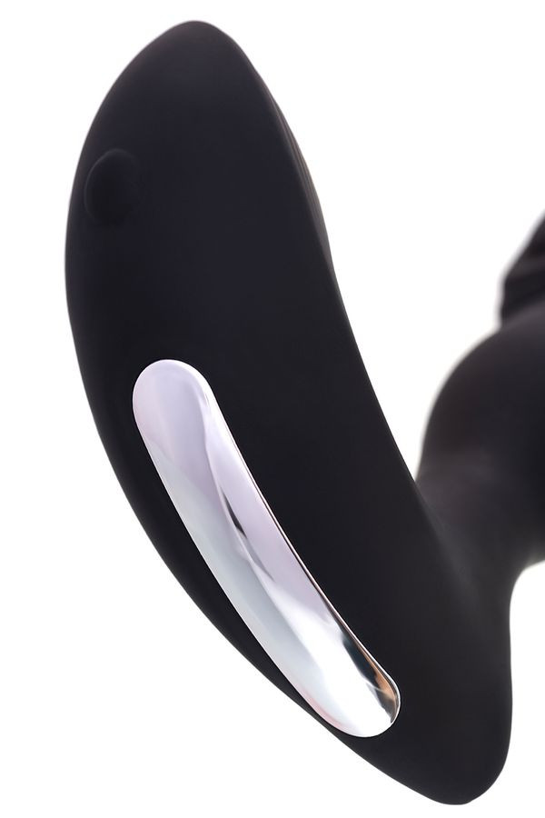 425967ef018403c918ea2ff1770b2465 425967ef018403c918ea2ff1770b2465