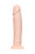 http://img.sex-opt.ru/images/653ed1ca87a89dd906413c5c9673f66f.jpg