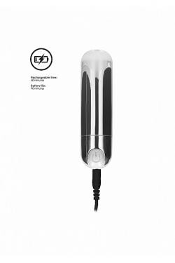 BGT006SIL-df-2-r BGT006SIL-df-2-r