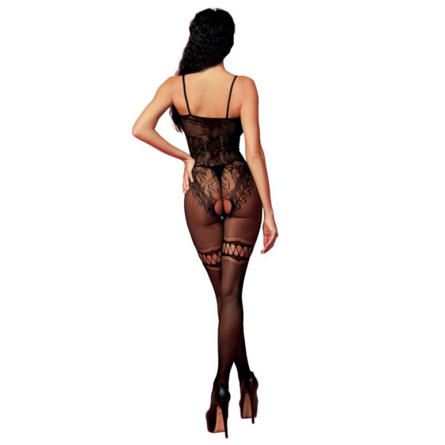 AME010BLK-df-3 AME010BLK-df-3