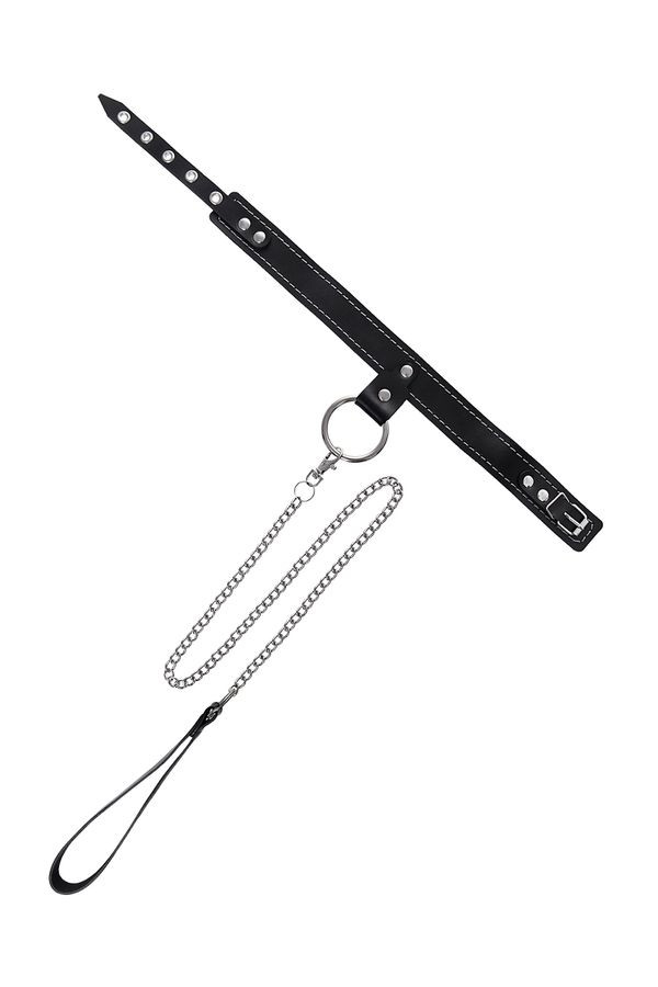 9b801a9d7e3429107c536d2fdffa75b0 9b801a9d7e3429107c536d2fdffa75b0