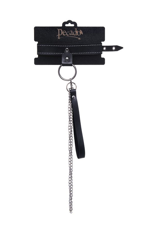 748f60f93081620f0acb40c4160d5ca2 748f60f93081620f0acb40c4160d5ca2