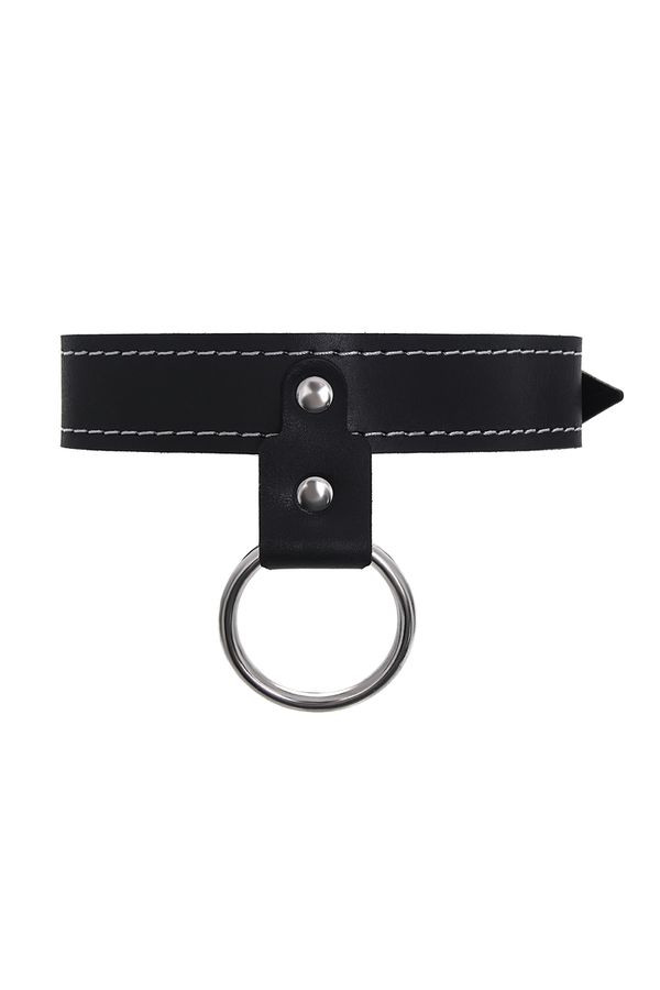 6971d57ca371d1ab761fc3114733adcd 6971d57ca371d1ab761fc3114733adcd