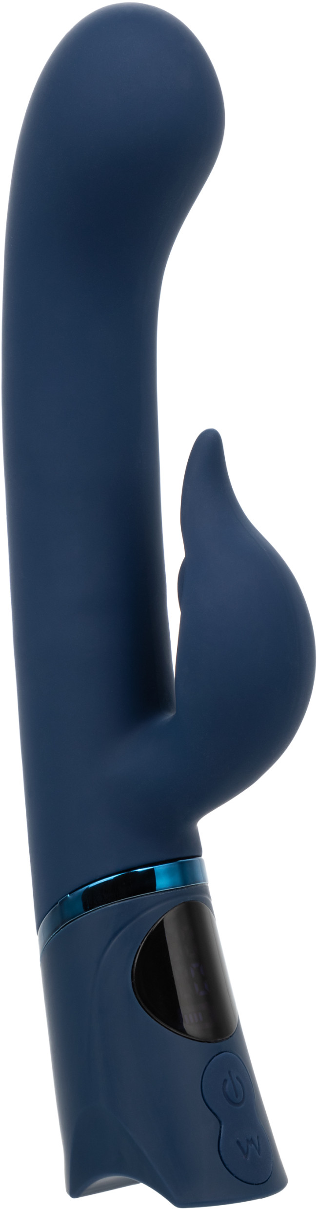 SE-4389-10-3-df-1 SE-4389-10-3-df-1