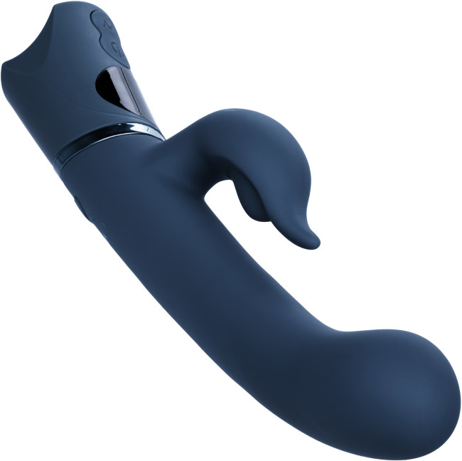 SE-4389-10-3-df-4 SE-4389-10-3-df-4