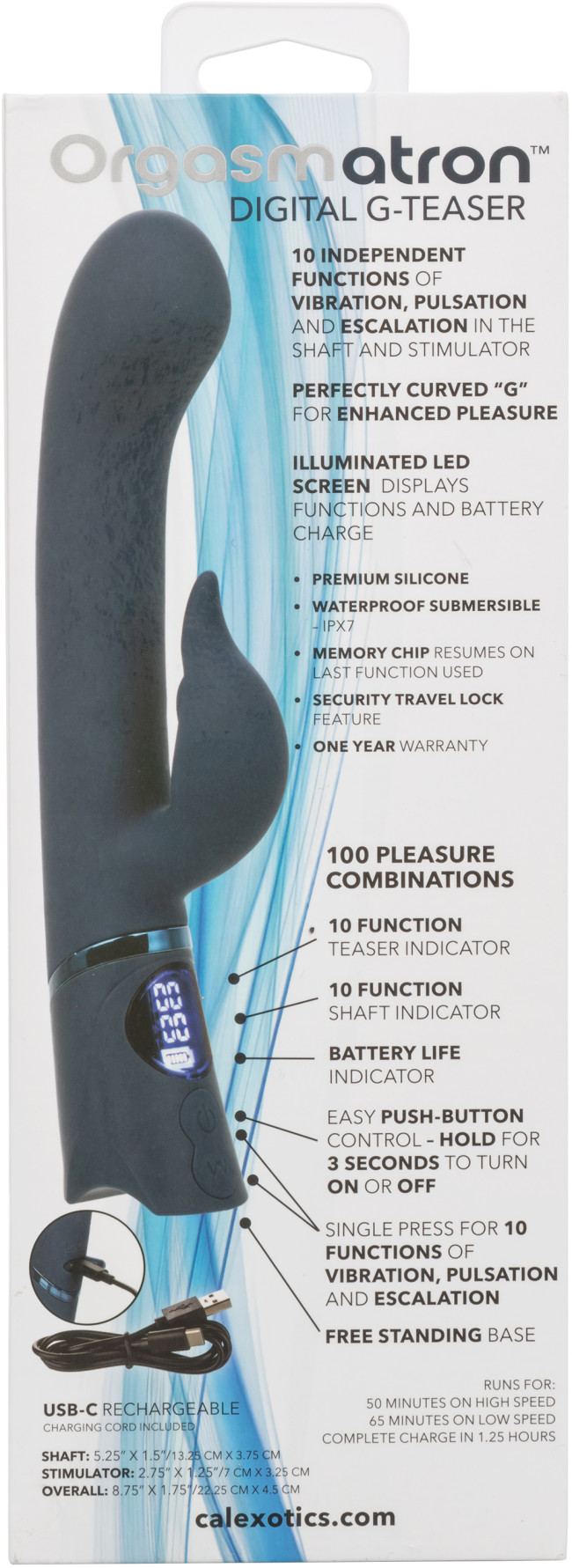 SE-4389-10-3-df-7 SE-4389-10-3-df-7