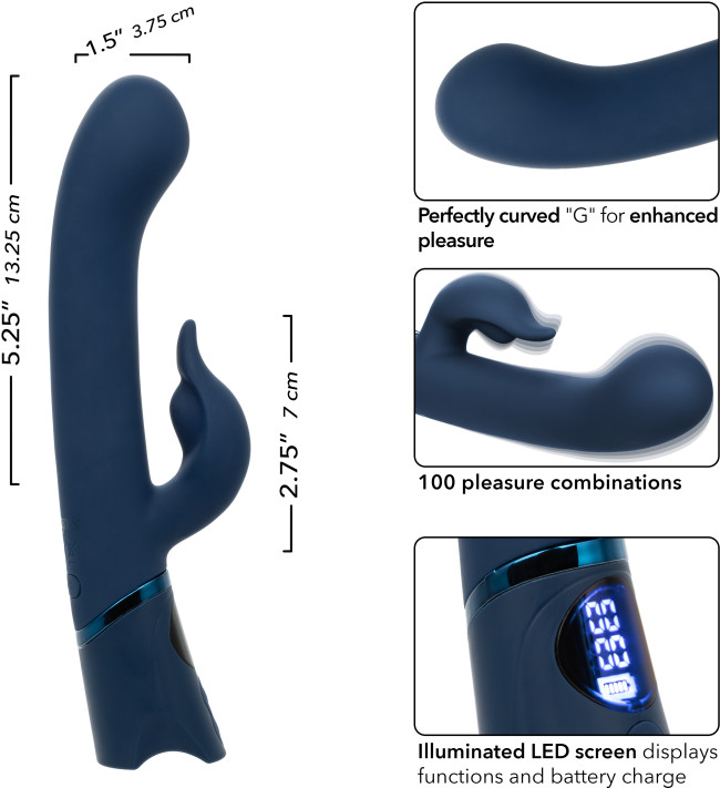 SE-4389-10-3-df-9 SE-4389-10-3-df-9