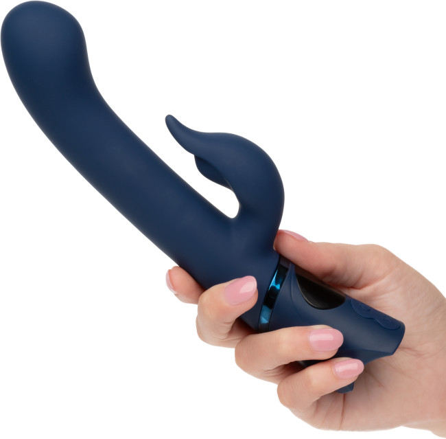 SE-4389-10-3-df-2 SE-4389-10-3-df-2