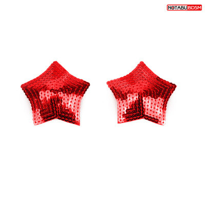 c7c35fc3_98b0_11e9_8127_0cc47aa8bf45_73ced571_36a5_11ea_812d_0cc47aa8bf45 c7c35fc3_98b0_11e9_8127_0cc47aa8bf45_73ced571_36a5_11ea_812d_0cc47aa8bf45