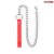 d3f00e65_98bc_11e9_8127_0cc47aa8bf45_f136ca26_15be_11ea_812c_0cc47aa8bf45