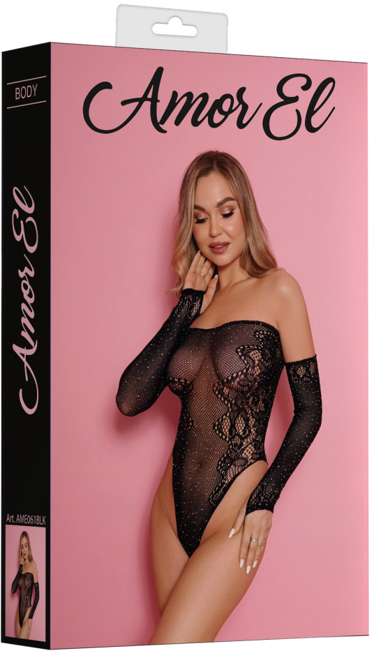 AME061BLK-df-4 AME061BLK-df-4