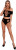AME033BLK-df-4
