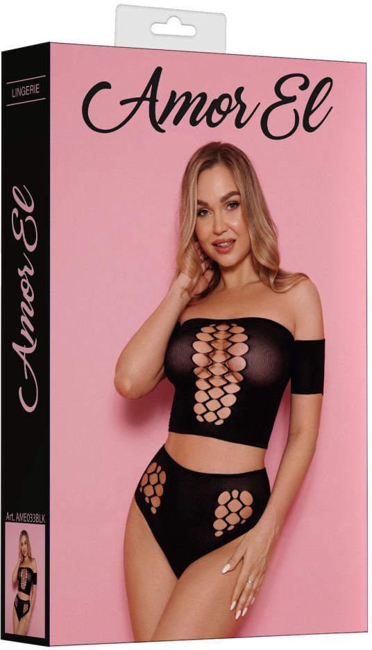 AME033BLK-df-1 AME033BLK-df-1