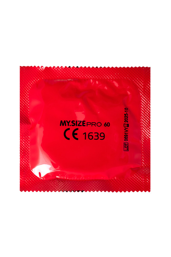 http://img.sex-opt.ru/images/e088c3eea5add259d5a92057ef982119.jpg http://img.sex-opt.ru/images/e088c3eea5add259d5a92057ef982119.jpg
