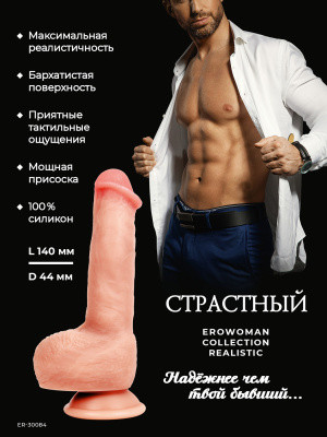 dd4e7204_6fc0_11ed_8dbe_00155d3d9c03_5a95c2a5_1ca1_11ee_8dc4_00155d3d9c00 dd4e7204_6fc0_11ed_8dbe_00155d3d9c03_5a95c2a5_1ca1_11ee_8dc4_00155d3d9c00