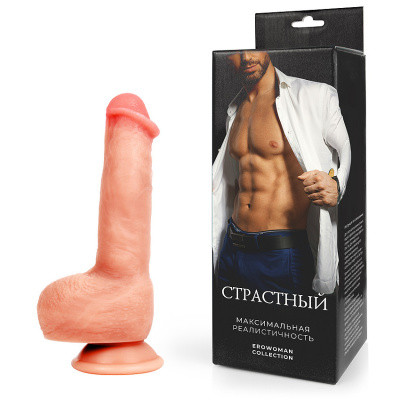 dd4e7204_6fc0_11ed_8dbe_00155d3d9c03_45b6e5da_1ca1_11ee_8dc4_00155d3d9c00 dd4e7204_6fc0_11ed_8dbe_00155d3d9c03_45b6e5da_1ca1_11ee_8dc4_00155d3d9c00