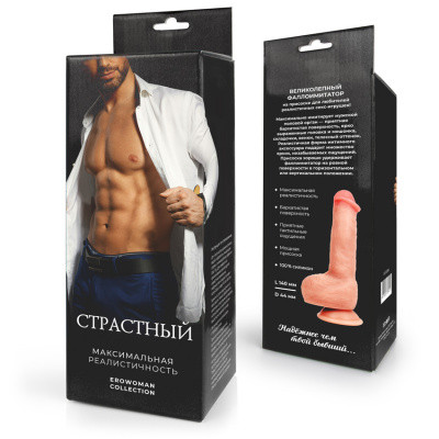 dd4e7204_6fc0_11ed_8dbe_00155d3d9c03_56f3fe3e_1ca1_11ee_8dc4_00155d3d9c00 dd4e7204_6fc0_11ed_8dbe_00155d3d9c03_56f3fe3e_1ca1_11ee_8dc4_00155d3d9c00