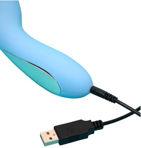 450x600 (2) 450x600 (2)