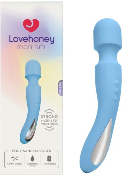 450x600 (3) 450x600 (3)