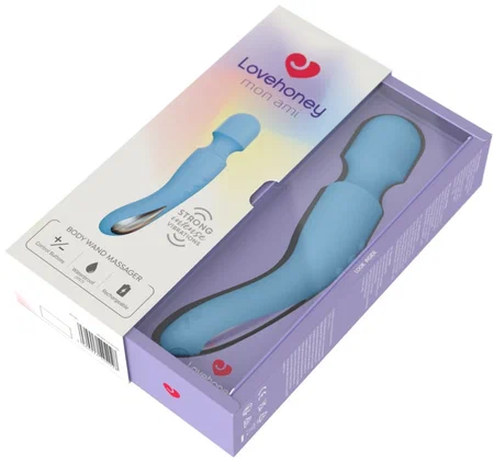 450x600 (4) 450x600 (4)