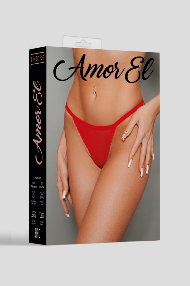 AME-4530RED-M-df-5 AME-4530RED-M-df-5