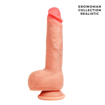 ea26326b_6fc0_11ed_8dbe_00155d3d9c03_854a7007_1ca1_11ee_8dc4_00155d3d9c00 ea26326b_6fc0_11ed_8dbe_00155d3d9c03_854a7007_1ca1_11ee_8dc4_00155d3d9c00