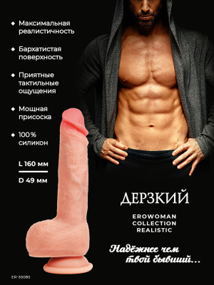 ea26326b_6fc0_11ed_8dbe_00155d3d9c03_96366f13_1ca1_11ee_8dc4_00155d3d9c00 ea26326b_6fc0_11ed_8dbe_00155d3d9c03_96366f13_1ca1_11ee_8dc4_00155d3d9c00