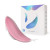 6ad2d31b_8aa8_11ee_8dc7_00155d3d9c03_6be82e44_f341_11ee_8dc9_00155d3d9c00