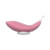 6ad2d31b_8aa8_11ee_8dc7_00155d3d9c03_72bec6f2_f341_11ee_8dc9_00155d3d9c00