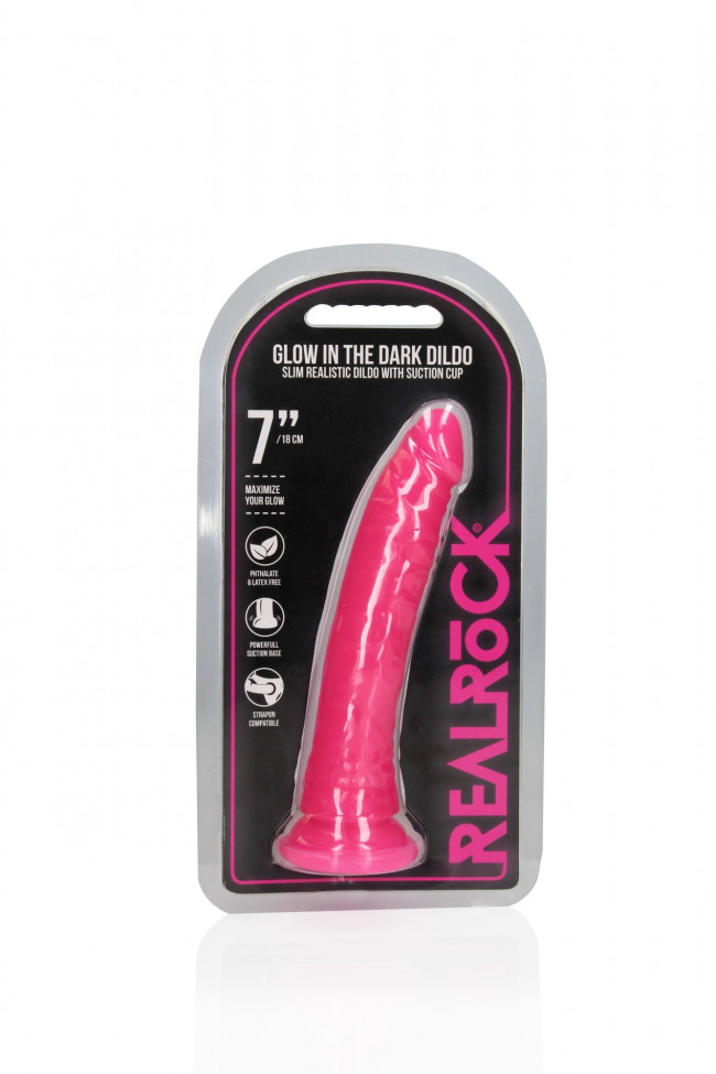 REA142GLOPNK1