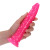 REA142GLOPNK1-df-4